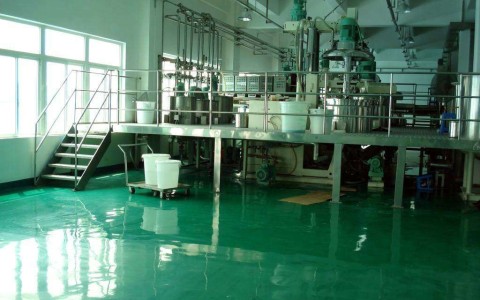 永兴乙烯基防腐蚀地坪,乙烯基酯地坪,乙烯基酯防腐蚀地坪,乙烯基重防腐蚀地坪,乙烯基重防腐地坪,乙烯基重防腐自流平地坪