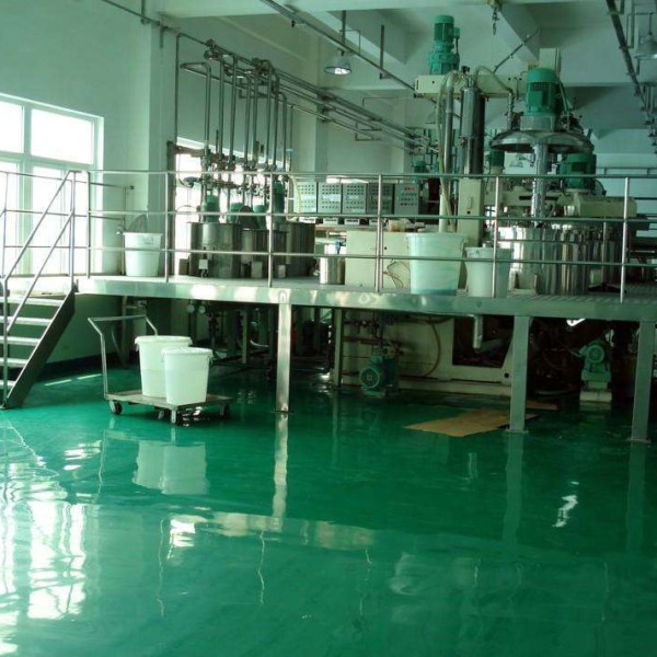 永兴乙烯基防腐蚀地坪,乙烯基酯地坪,乙烯基酯防腐蚀地坪,乙烯基重防腐蚀地坪,乙烯基重防腐地坪,乙烯基重防腐自流平地坪