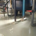 永兴FRP玻璃钢防腐地坪-缩略图1